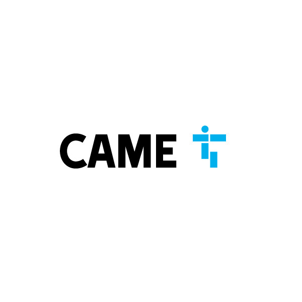 Came