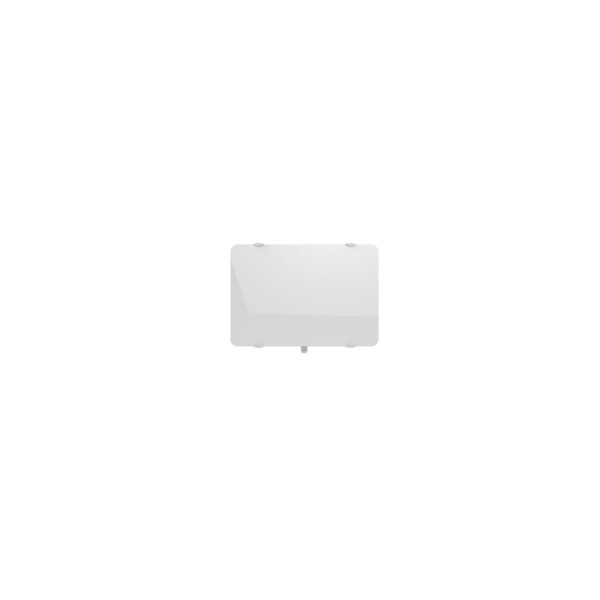 Campaver ultime connect hor