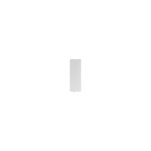 Nat ultime connecte etr v