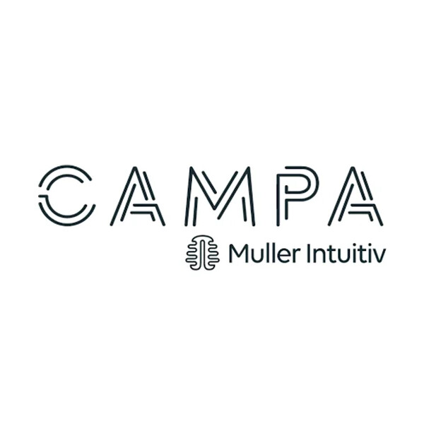 Campa