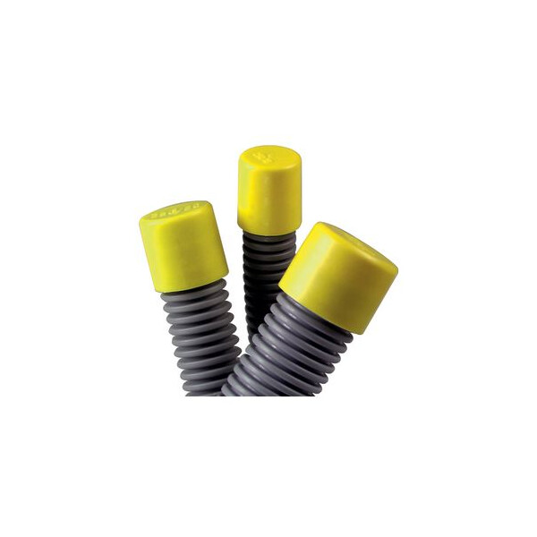 Accessoires bâtiment