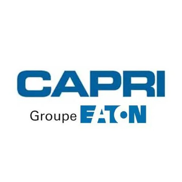 Capri