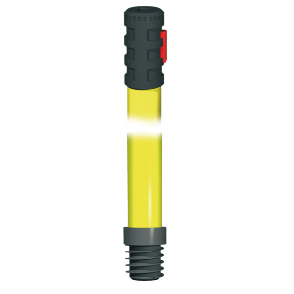 Adaptateur ci-5c,....