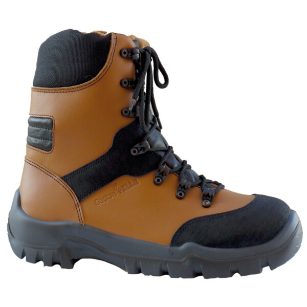 Bottes