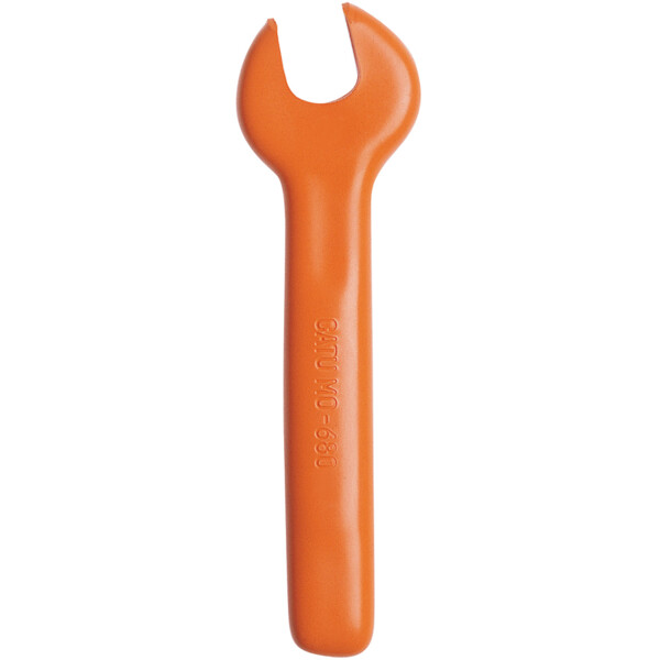 Clés à fourche