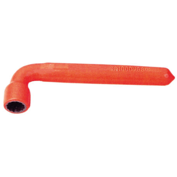 Clés à pipe