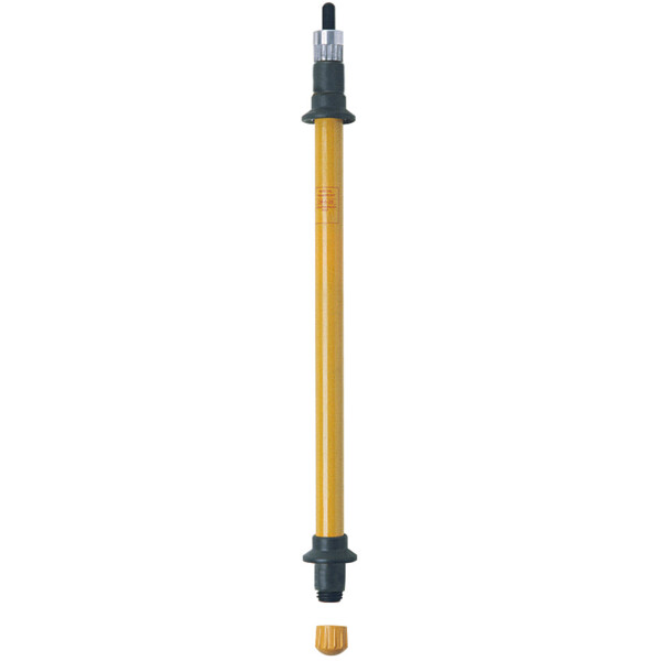 Cm-6