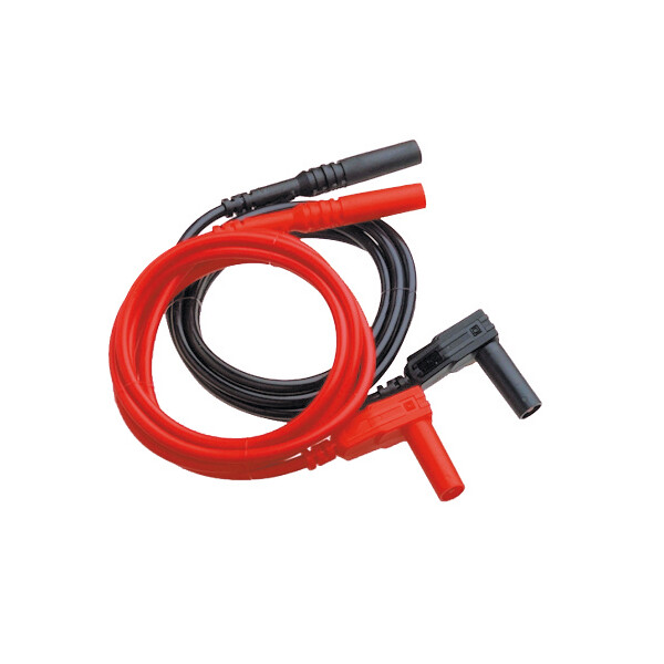 Cordons pour appareils mesure