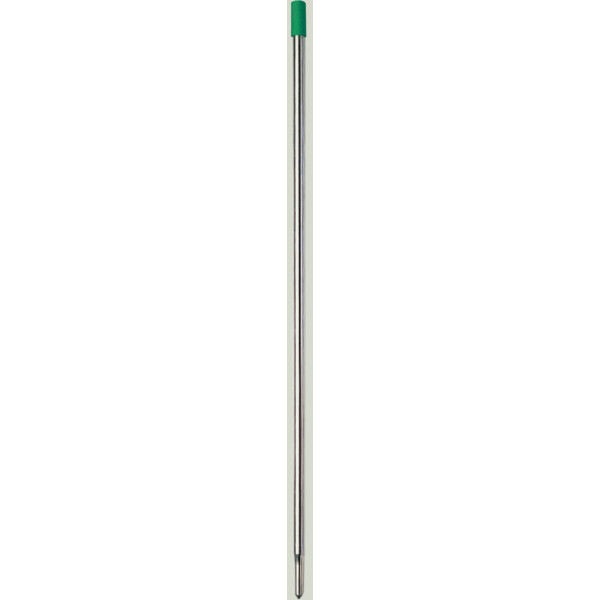 Inox