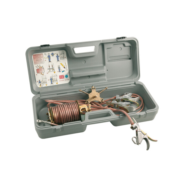 Mt-600 (équipements complets)