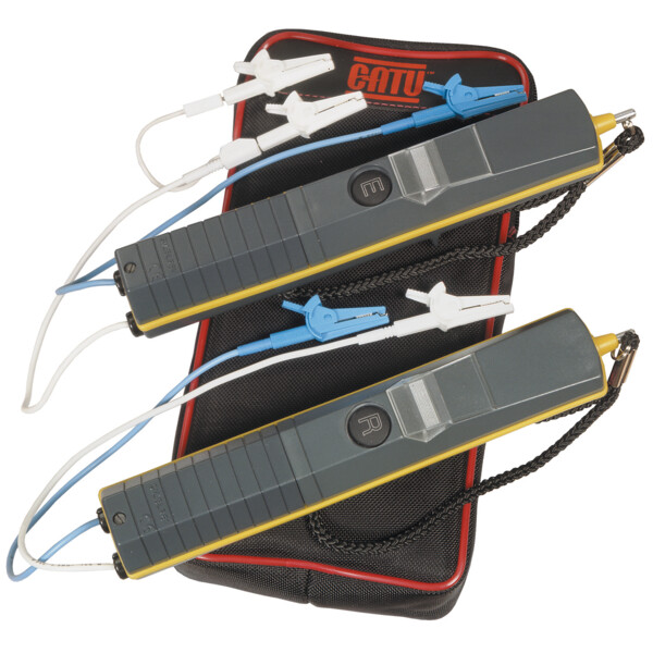 Mx-600