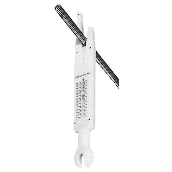 Outillage adaptable tst-bt-hta