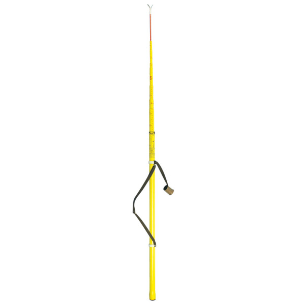 Perche de mesure mo-831....