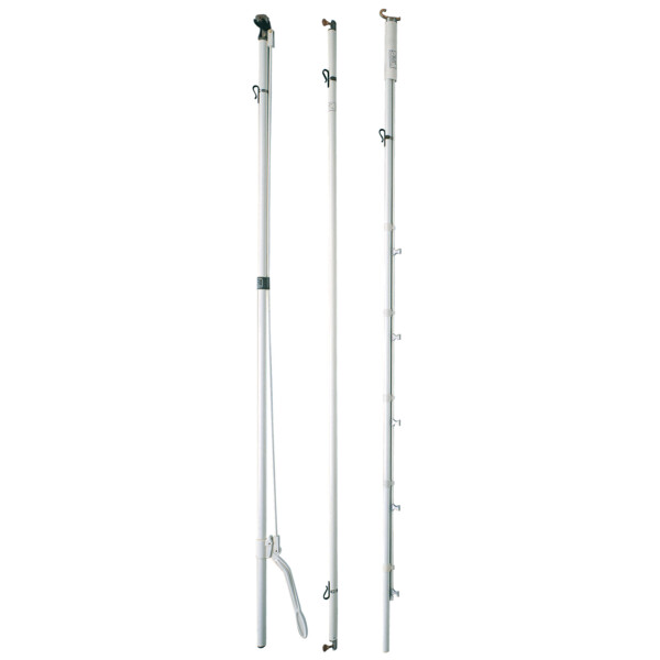 Perches mg-116, mg-117.....