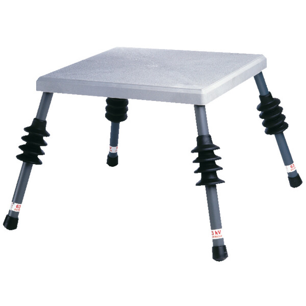 Tabouret extérieur