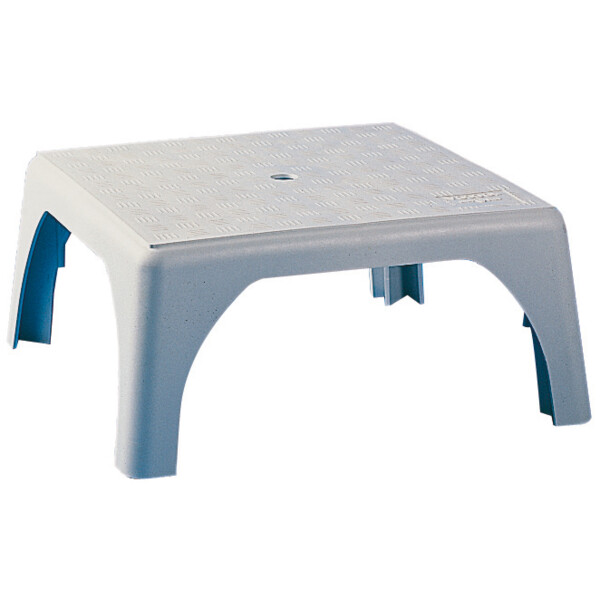 Tabouret intérieur
