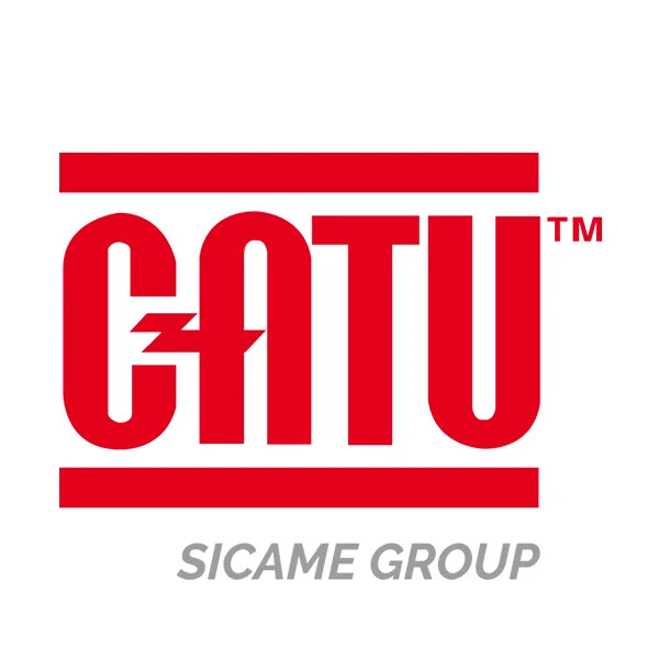 Catu
