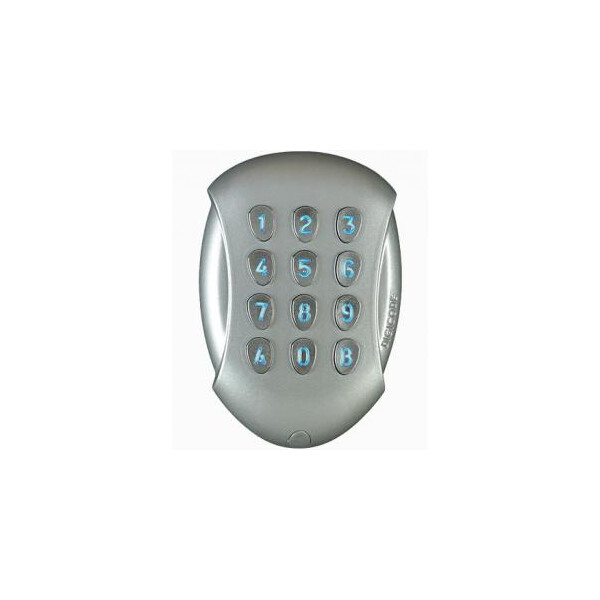 Inox Vis H.r.v.