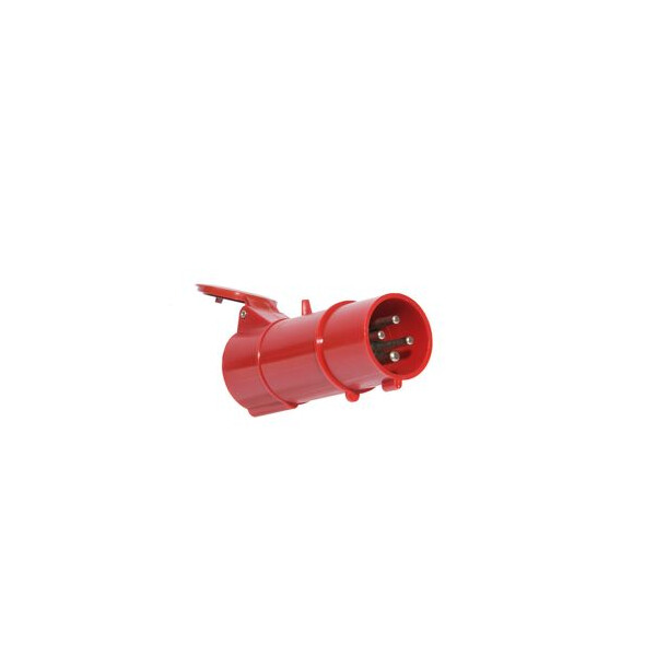 Adaptateur