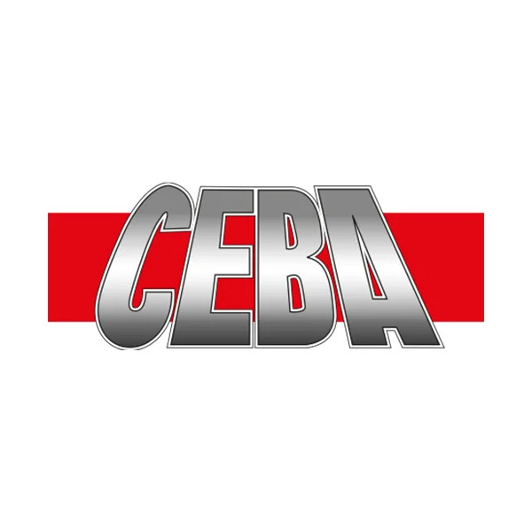 Ceba