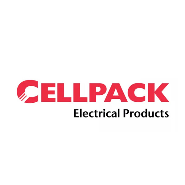 Cellpack
