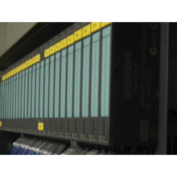 Consommables mg2/mg3 - mg-plc