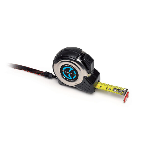 Outillages - petits outils