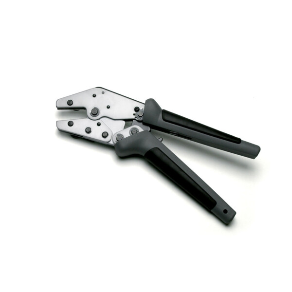 Outillages - pince hwe1