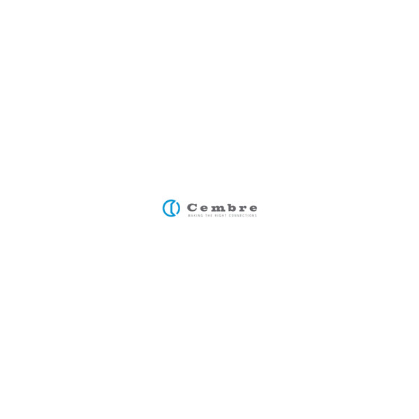 Cembre