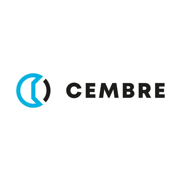 Cembre