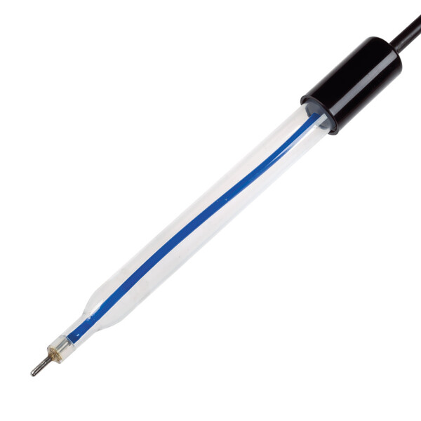 Electrodes labo