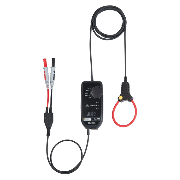 Miniflex ma110/130
