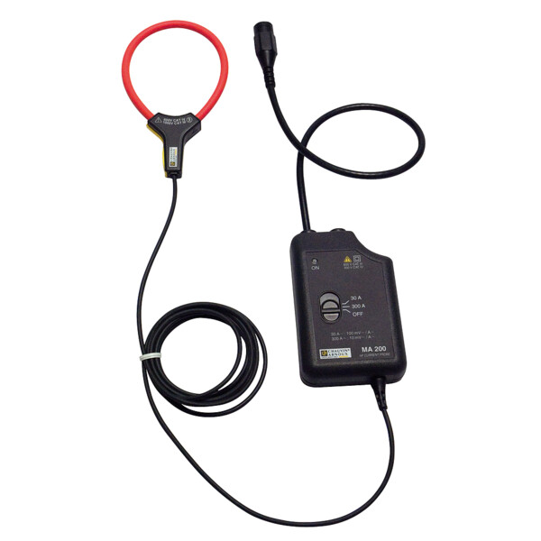 Miniflex ma200