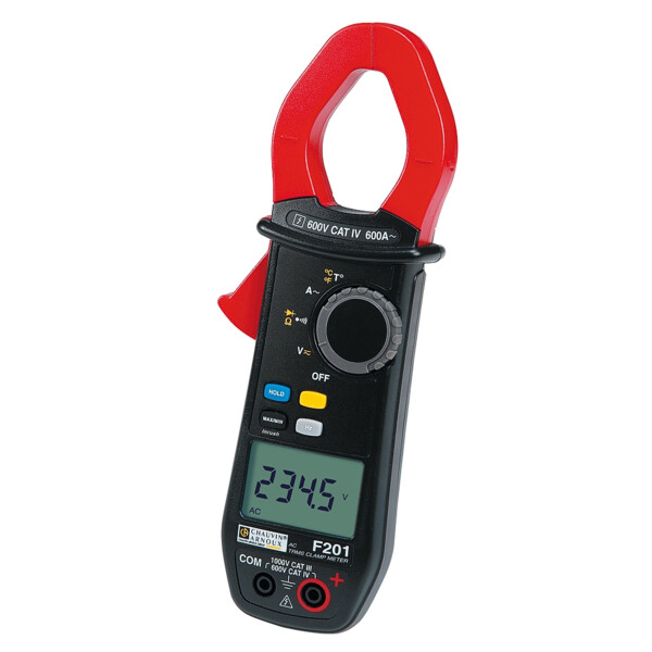 Pince mult.n. ca mmx f20x