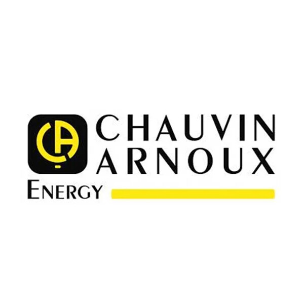 Chauvin Arnoux