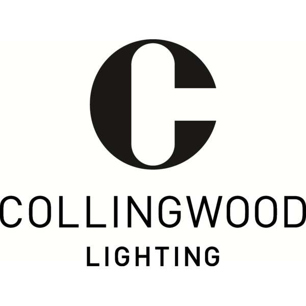 Collingwood