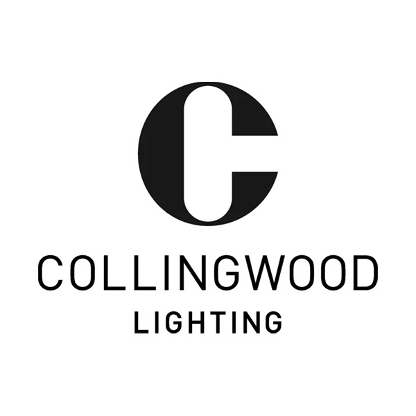 Collingwood