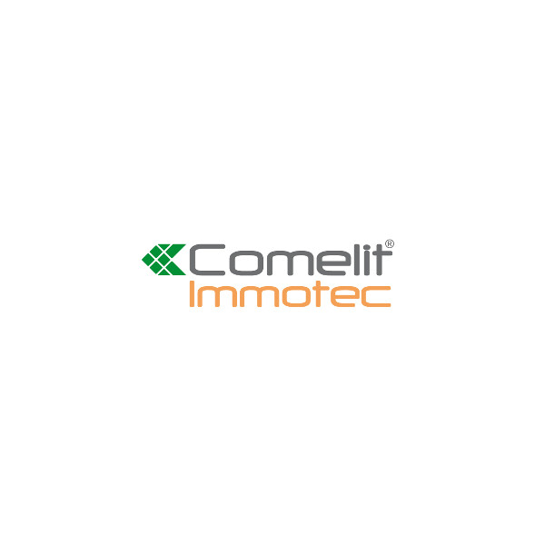 Comelit Immotec