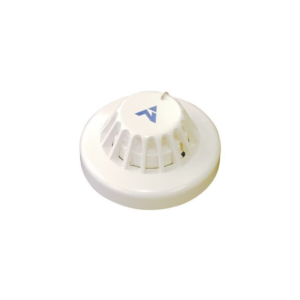 Détecteurs Thermique adr