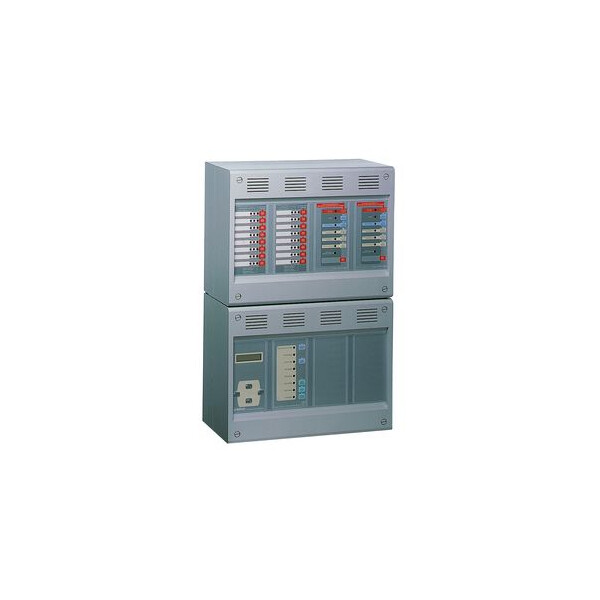 Element principal