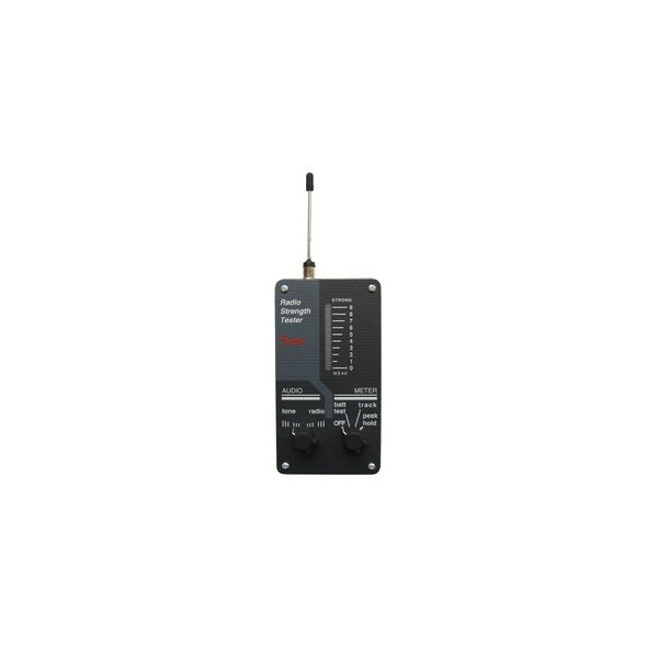 Transmitters