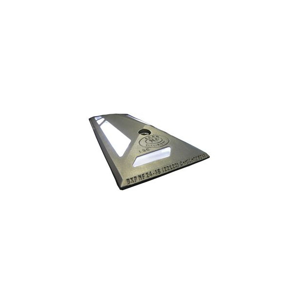 Luminaires SC