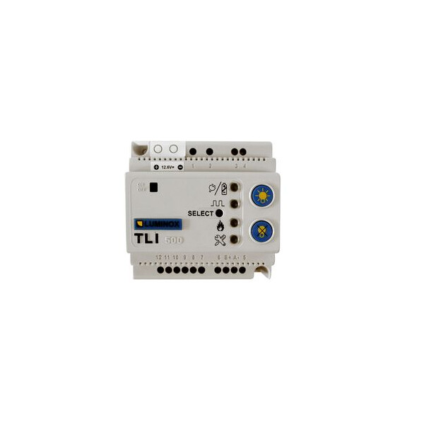Accessoires et télécommandes