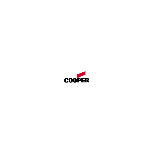 Cooper