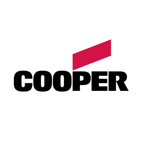 Cooper