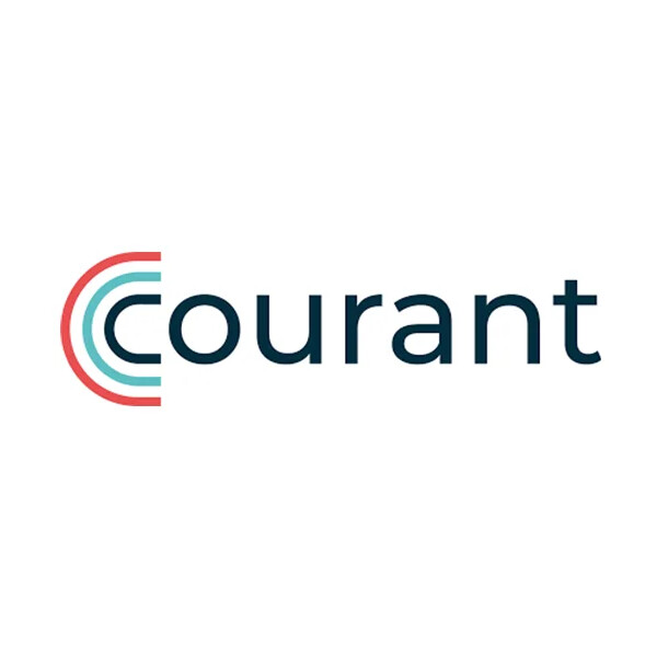 Courant