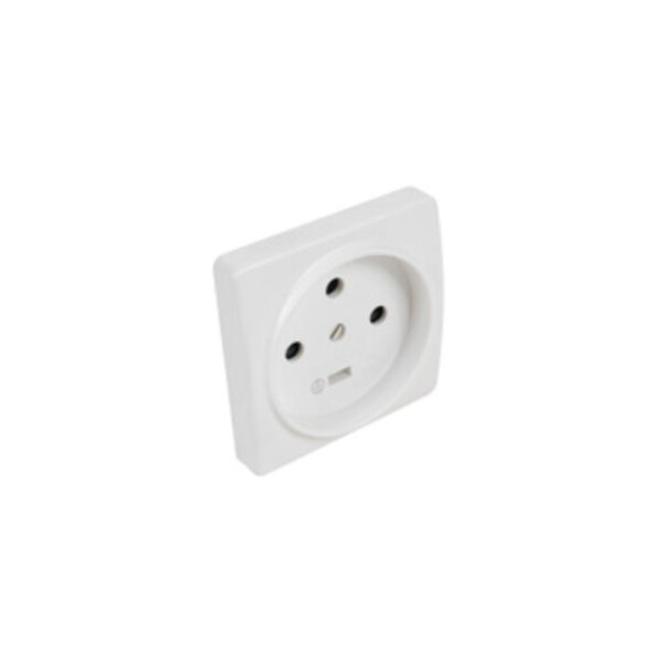 Appareillage 20/32a Debflex