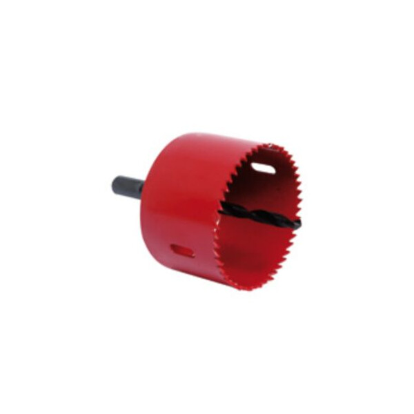 Boite d’applique et boite d’encastrement Debflex
