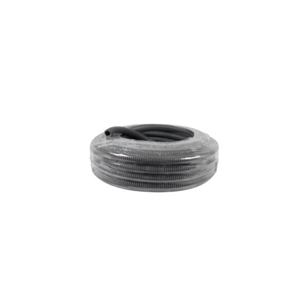 Gaine électrique et accessoires Debflex