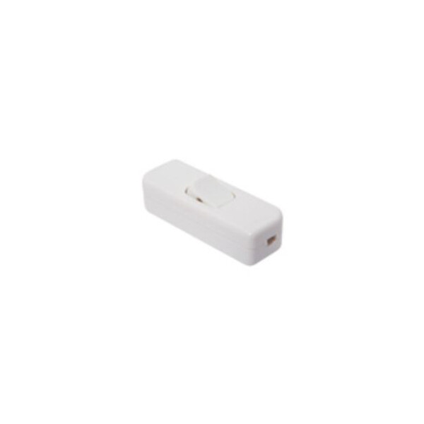Interrupteur pour luminaire